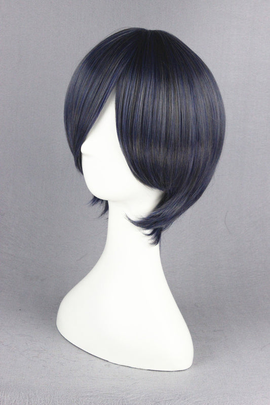 Ciel Phantomhive Wig - Kuroshiji