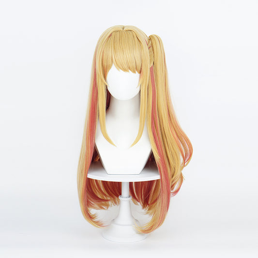 Hoshino Rubii Wig - Oshi no Ko