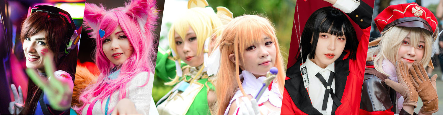 playstation косплей playstation косплей