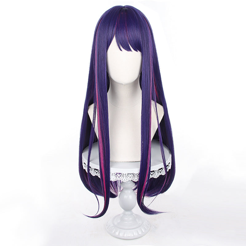 Ai Hoshino Wig - Oshi no Ko