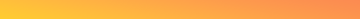 dégradé orange