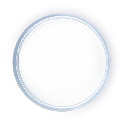 Kiomi transparent powder 25gr