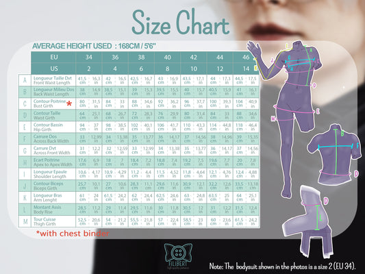 Cosplay Pattern PDF – Witch Professor Jumpsuit – Filibert Patterns